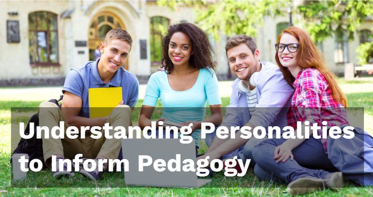 Persona Education Newsletter, Sep-24