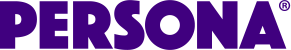 Persona