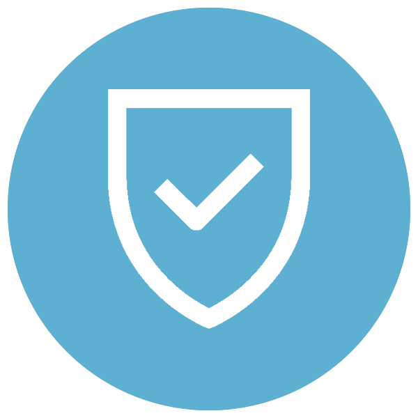 Persona Life Skill - Skillset 5 - Resilience