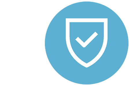 Skillset 5 – Resilience