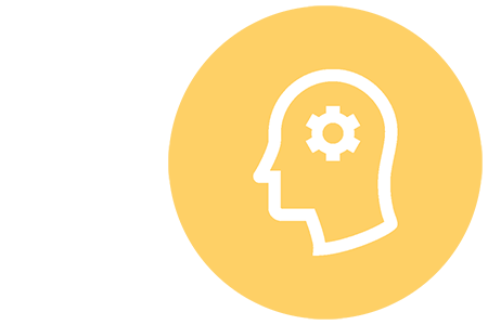 Skillset 1 – Being Realistic