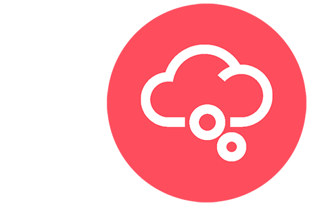 Skillset 3 – Open-mindedness