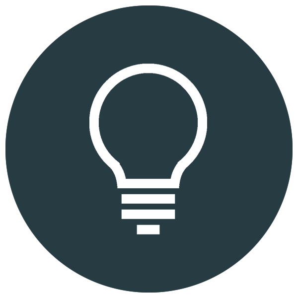 Persona Life Skills - Skillset 4 - Problem solving