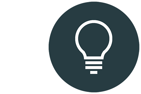 Skillset 4 – Problem Solving