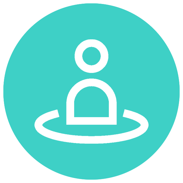 Persona Life Skills - Skillset 6 - Self control