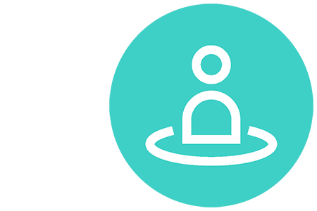 Skillset 6 – Self-control