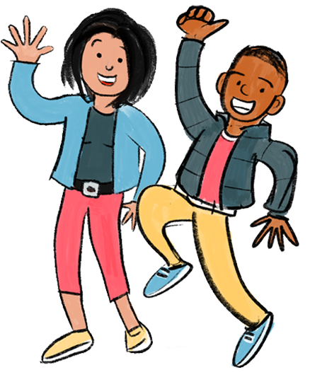 Subscribe to our free newsletter.