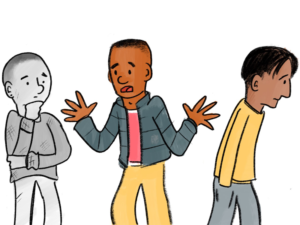 Bottlenecks herald a mental health crisis