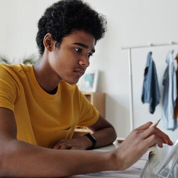 Make a positive impact with your Pupil Premium funding - Persona Education