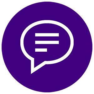 Student data privacy FAQs - Persona Life Skills - Persona Education