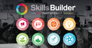Skills Builder