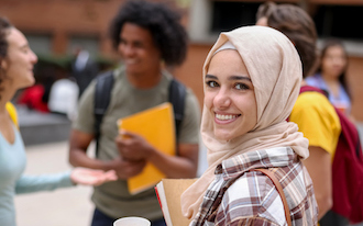 Deliver and monitor Social-Emotional Learning