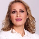 Dana Tariq Abu-Goura photo