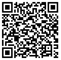 Persona Education white paper download QR code - Student Personal Development