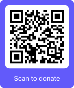 Donate to the Persona Education mission