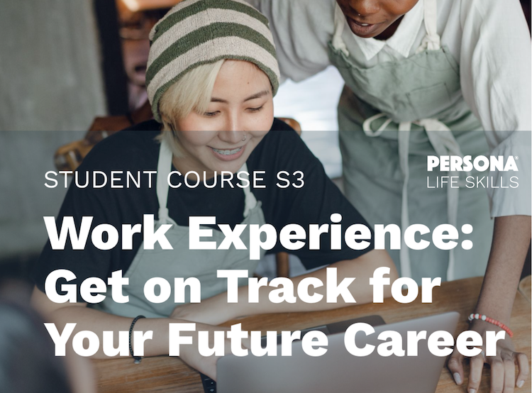 Access Student courses