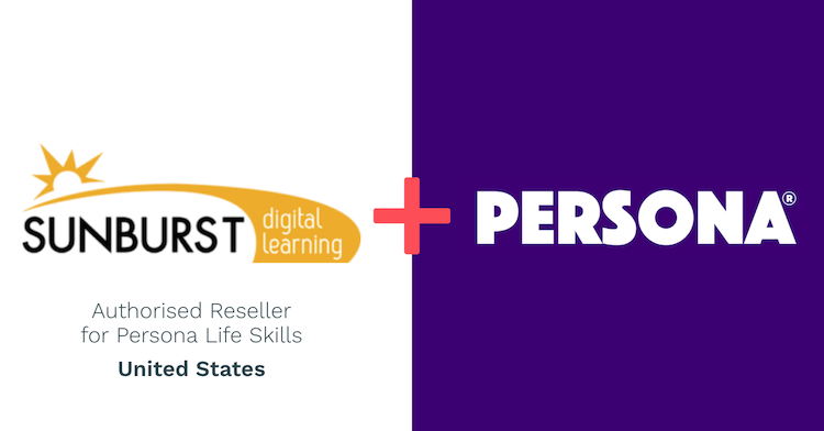 Persona Education brings platform to the US - Persona Education News
