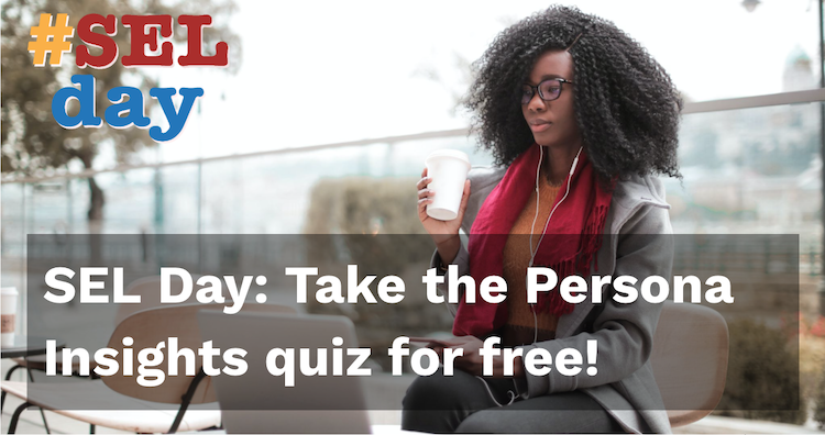 Persona Education Newsletter, Feb-25